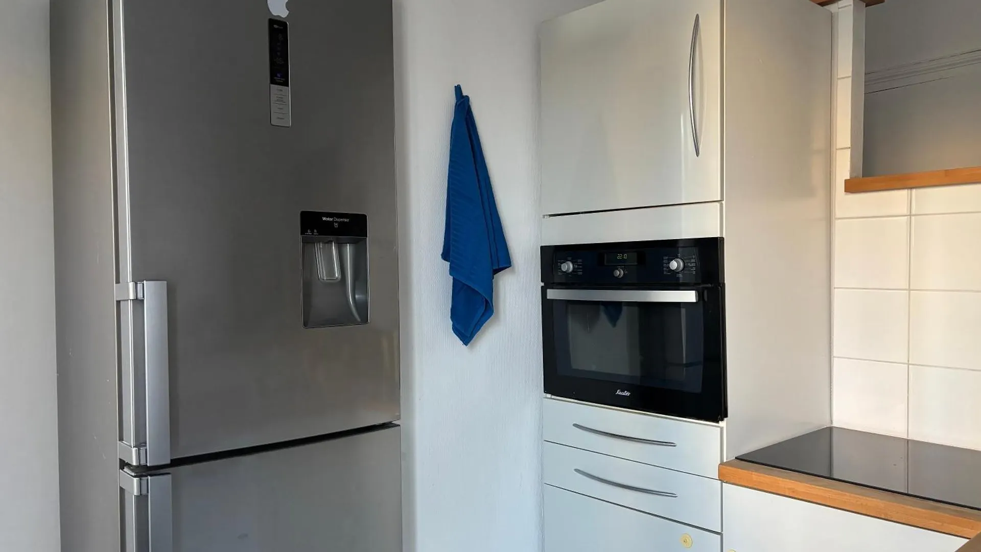 Charming Parisian Loft Near Opera - Tf24 Apartamento Paris
